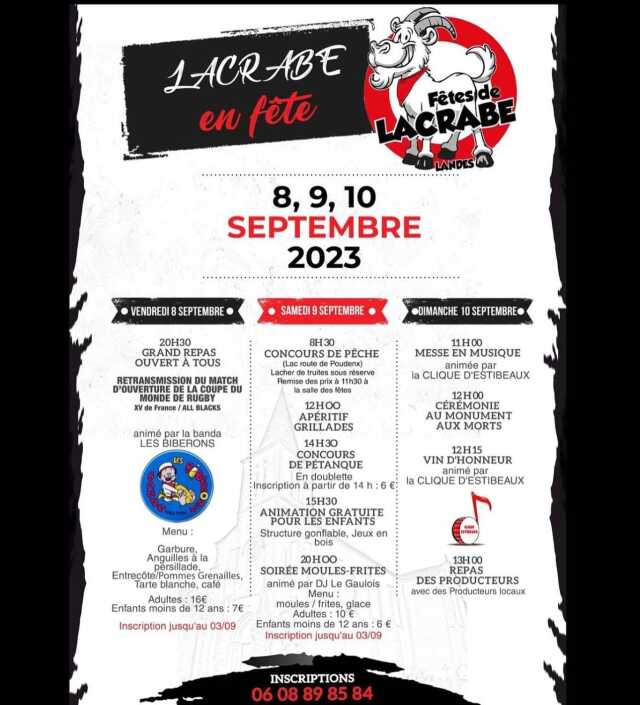 Soirée jeux