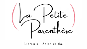 La Petite Parenthèse : atlier philo - écriture