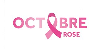Lundi Octobre Rose à Eugénie