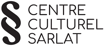 Candide ou l'Optimisme