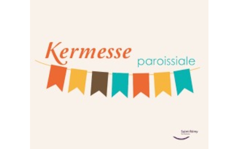Kermesse Donibane