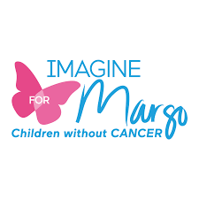 Imagine for Margo - Rando / Course