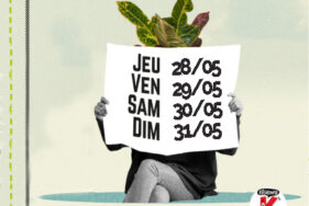 Festival: 