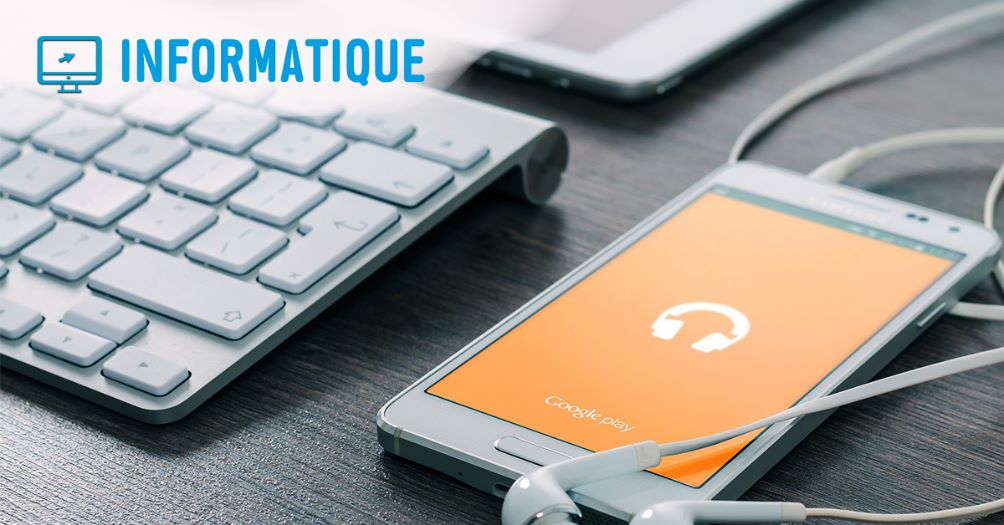 Atelier codage à Saint-Aulaye