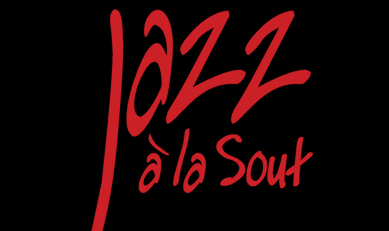 Jazz à la Sout - 