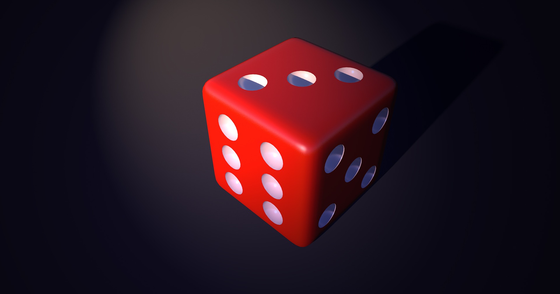 Jeux Géants