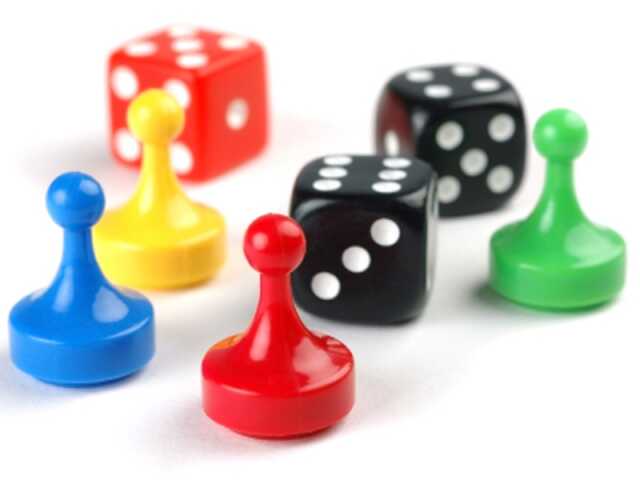 Les 24 Heures du jeu