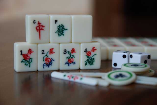 Après-midi ludique / jeux avec As2pik