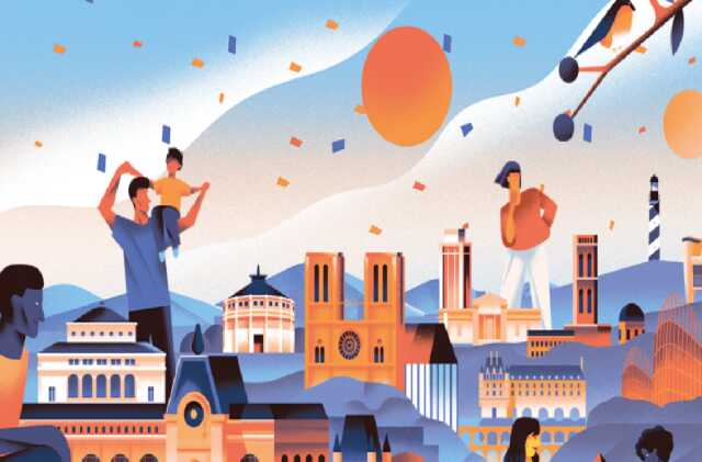 Visite commentée – Le Vieux Pont fête ses 200 ans !