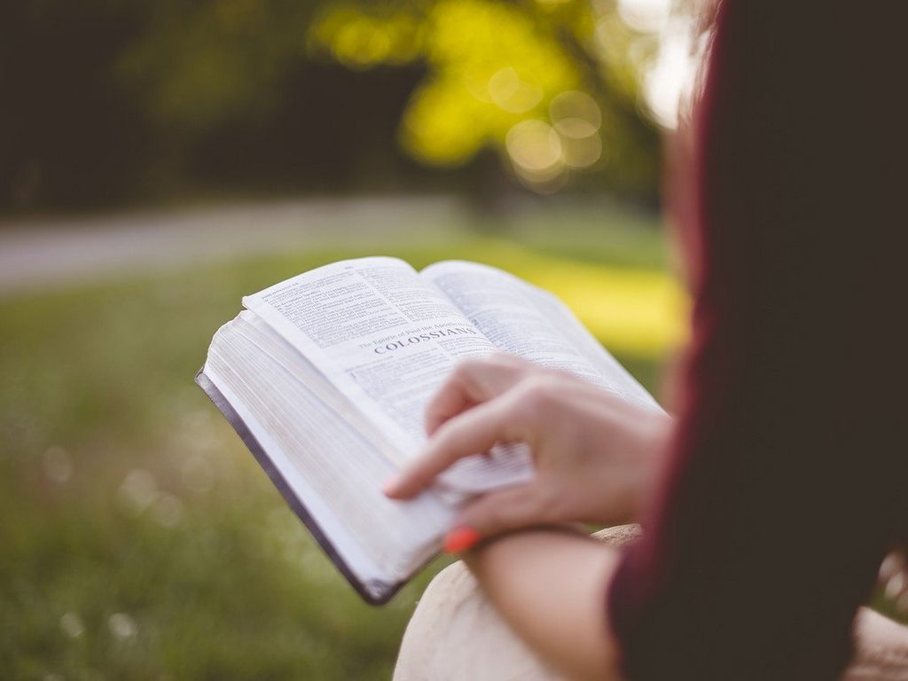 Rendez-vous lecture 