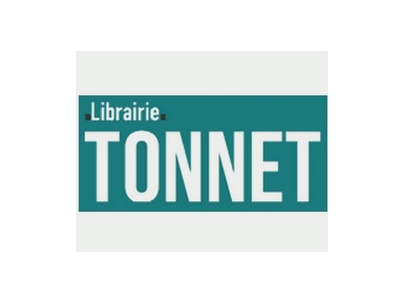 Tonnet: Rencontre avec Yasmina Liassine