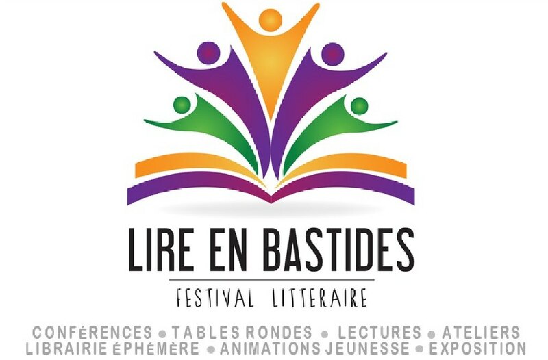 Festival littéraire | Lire en Bastides
