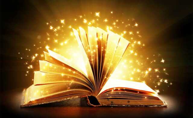 Salon du livre de culture occitane