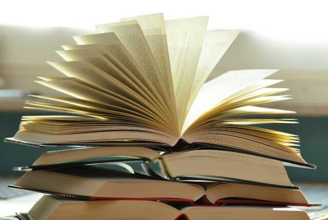 Pause lecture