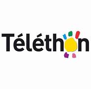 Téléthon 2024 - Morcenx-La-Nouvelle