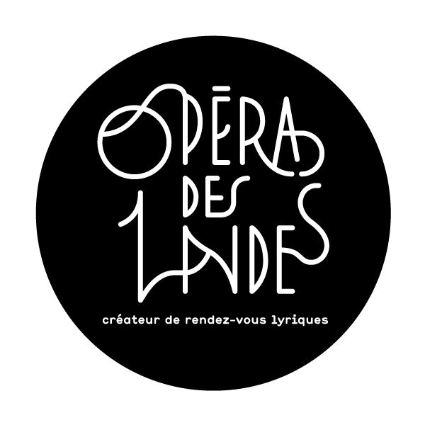 Opéra des Landes - Festival 2025