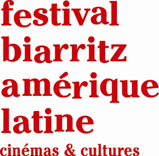 Festival Biarritz Amérique latine, Cinémas & cultures