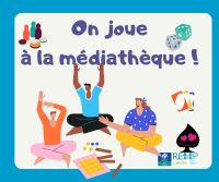 Après-midi jeux avec As2Pik