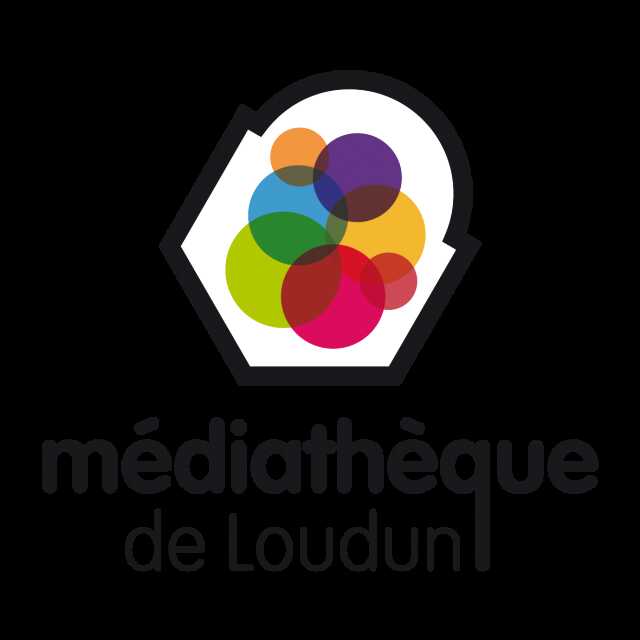 Rencontre - échange - Lancement du mois Renaudot