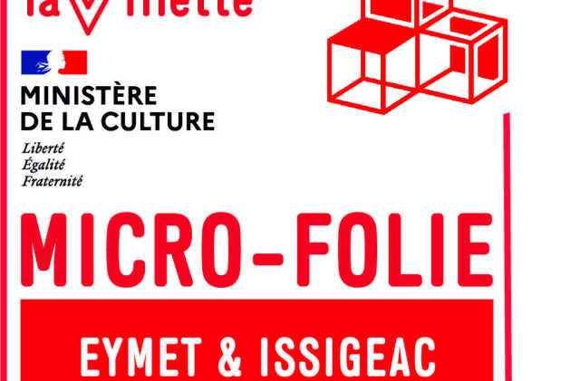 Programation Micro Folie