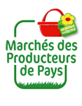 Marché des producteurs de pays