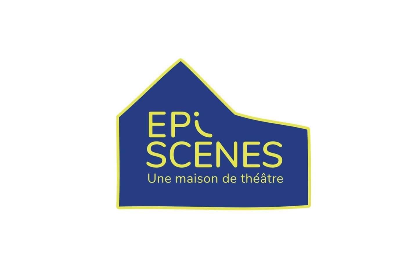 Festival des ateliers des Episcènes