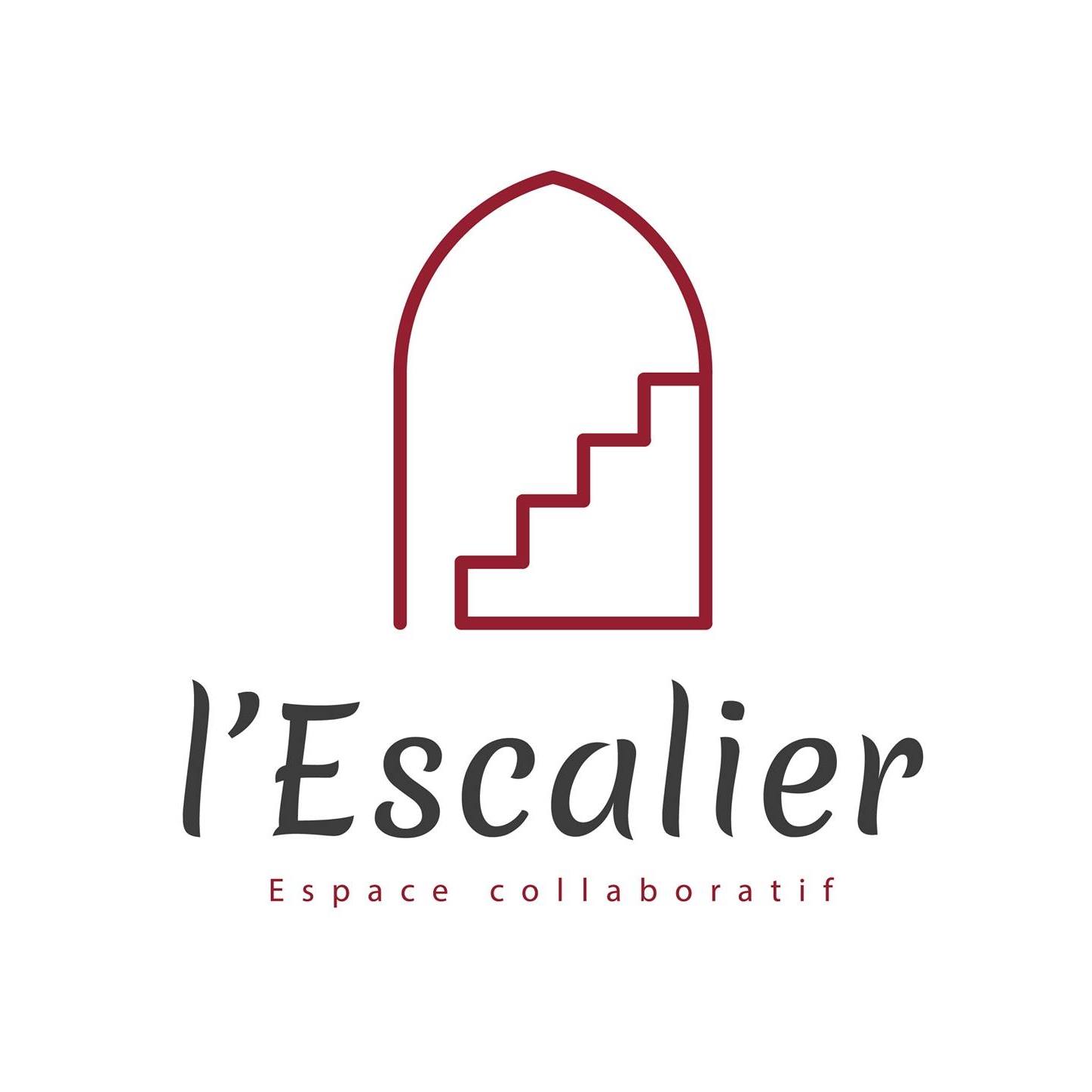 Atelier de généalogie à l'Escalier