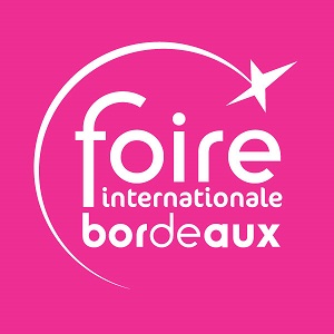 Calendrier Foire Expo 2023 Gironde - Foire - Salon - Foire Internationale De Bordeaux 2023 - Agenda  Bordeaux 33000