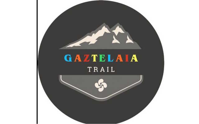 Gaztelaia trail