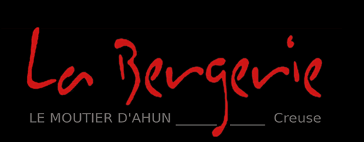 Exposition Bernard Signamarcheix et Laurent Bourlion
