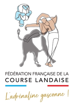 Séance d'entraînement de l'École Taurine de la FFCL