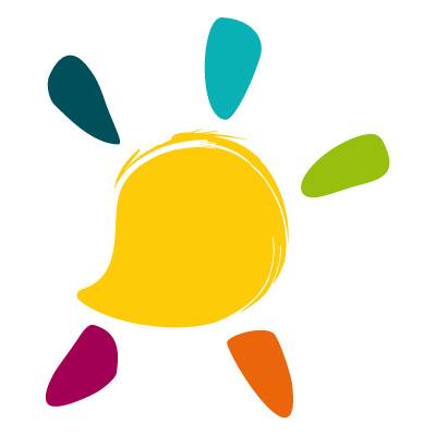 Journée de solidarité - AFM Téléthon