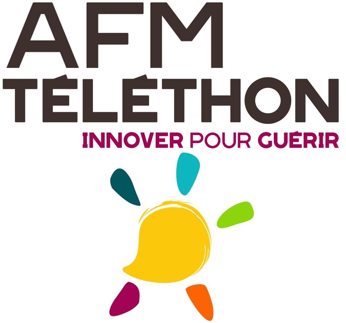 Animation au profit du Téléthon - Saint-Martin-le-Vieux