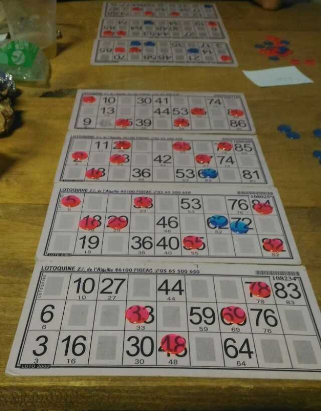 Loto