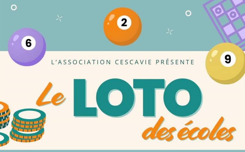 Loto