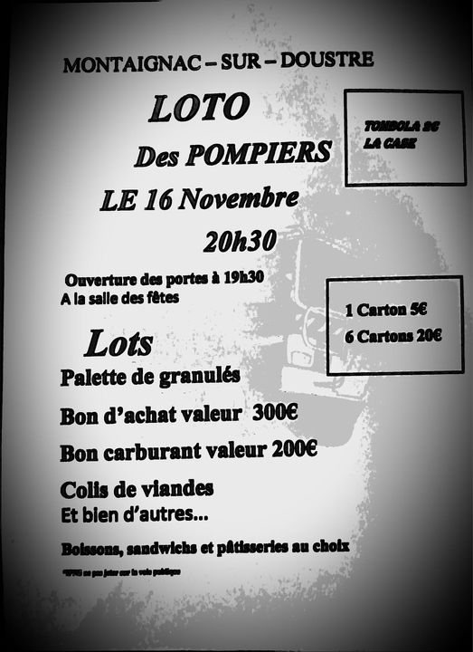 Loto