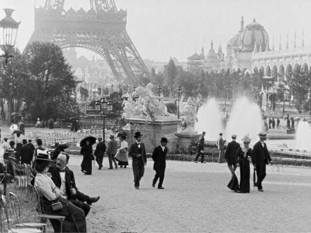 Ciné-documentaire : Soirée Lumière
