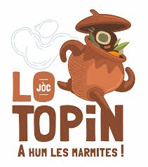 Jeu de la Malle Lo Topin