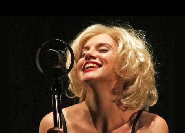 Marylin