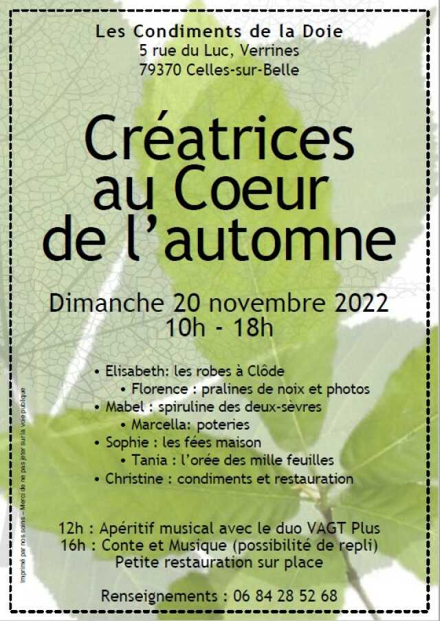 Marché de Noël et bourse aux jouets