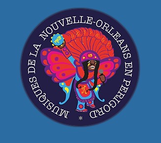 Festival MNOP