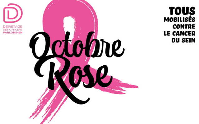 Octobre rose : atelier approches corporelles chinoises au féminin