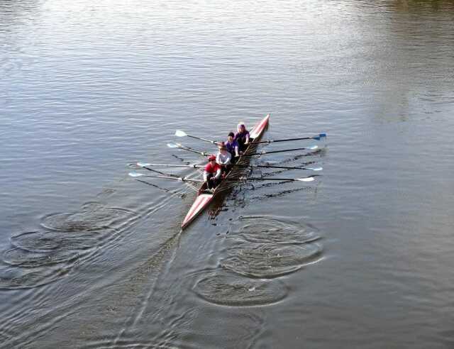 14ème Challenge inter-entreprises