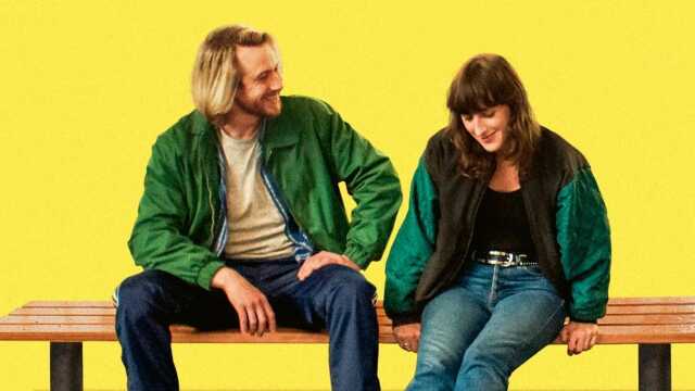 Cinéma : Partir un jour