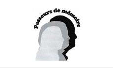 Conférence avec Isabelle Soulard 