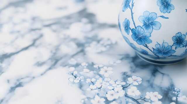 Royal Limoges Vente Massive Exceptionnelle