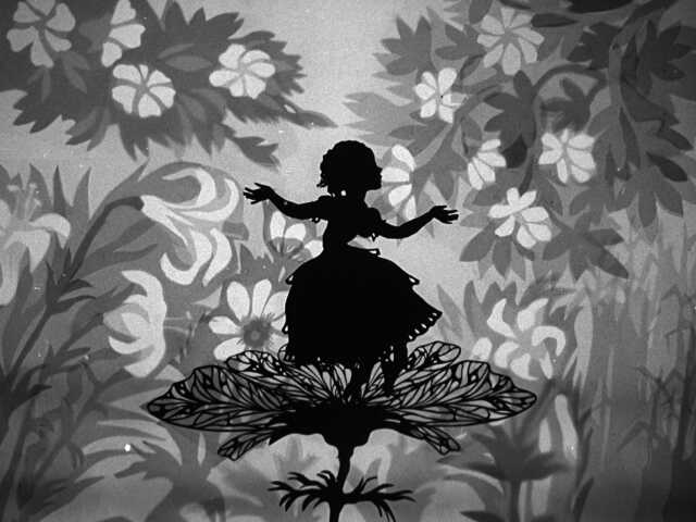 Inititation Théâtre 4-6 ans
