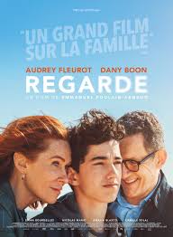 Cinéma chez Nous 