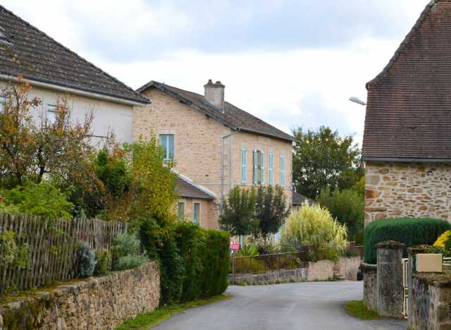 Journées Européennes du Patrimoine - Promenade sur les pas de Mathieu Joseph d'Arbonneau