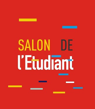 Salon de l'étudiant du Pays Basque
